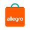 Allegro
