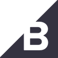 BigCommerce