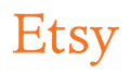 Etsy