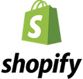 Shopify