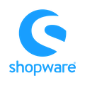 Shopware