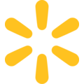 Walmart