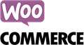 WooCommerce