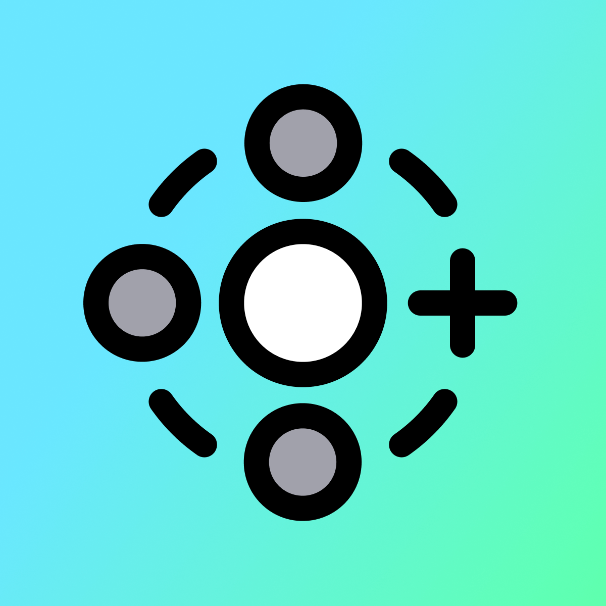 Marketplace Connect (Codisto)