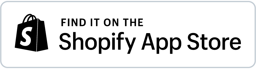 Salestio Shopify Amazon Integration