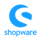 Salestio — Shopware Amazon Integration